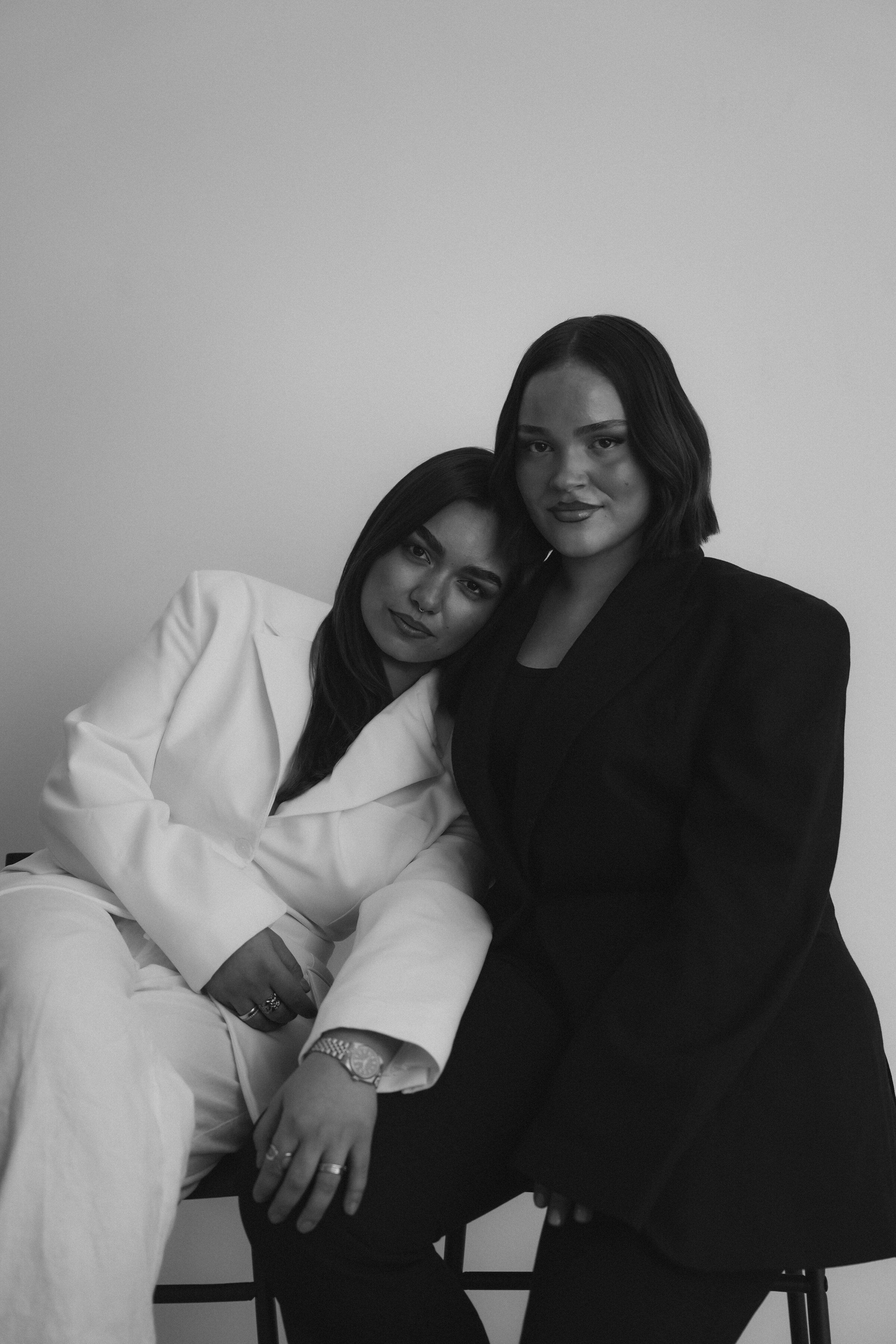 Studio Petite Gruenderinnen