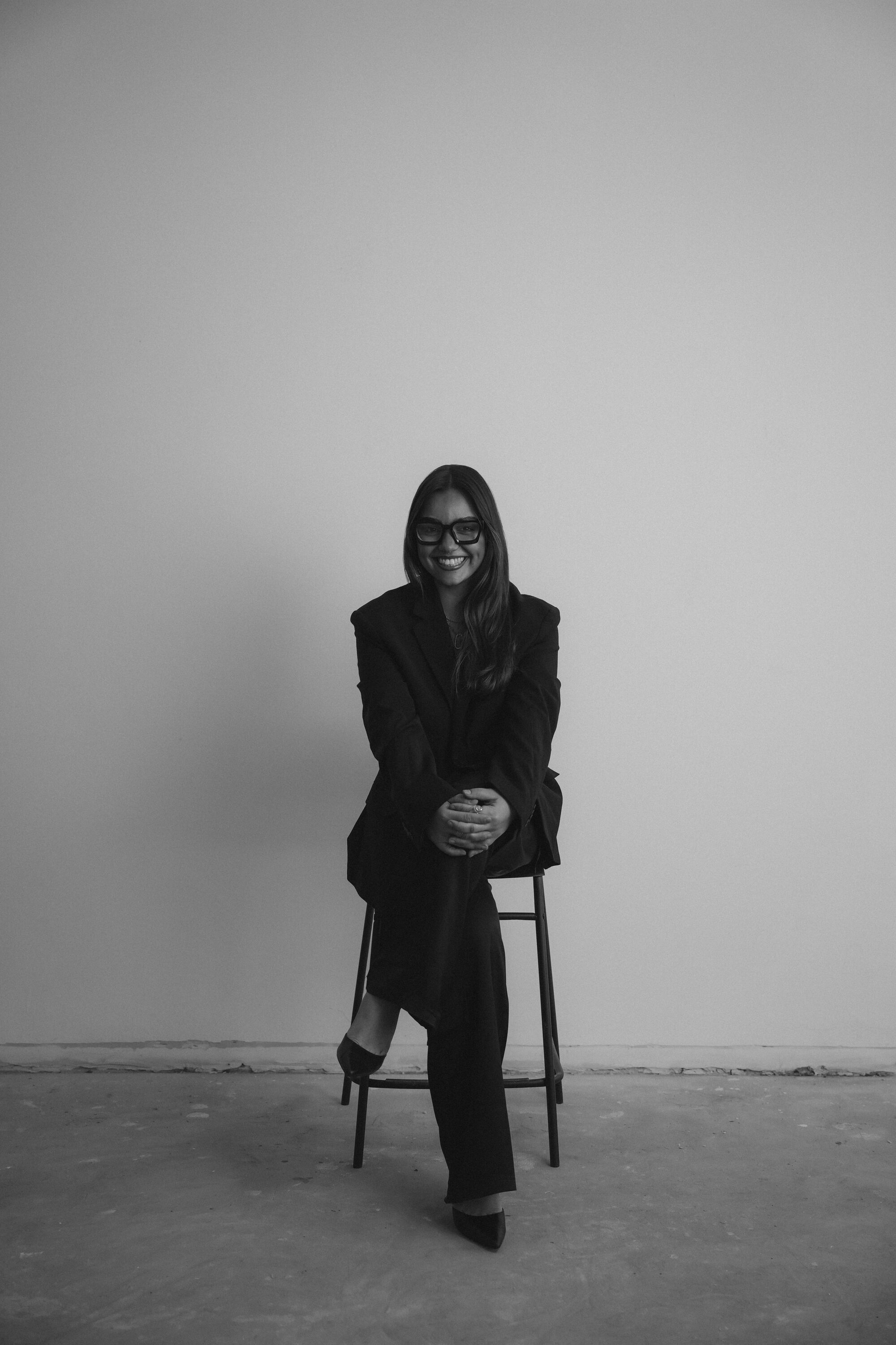 Studio Petite Styling